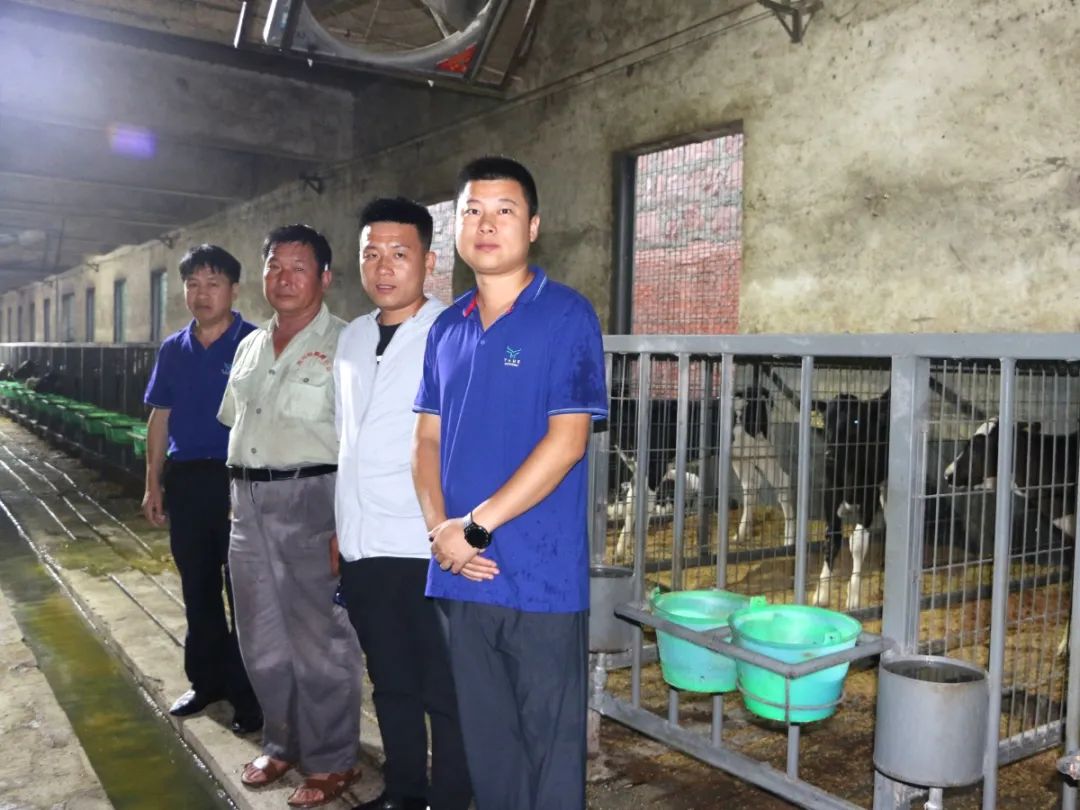 IMG_1527_看图王.jpg 【河南纪实】山顶上的牛场:风吹雨打,依然矗立在那里