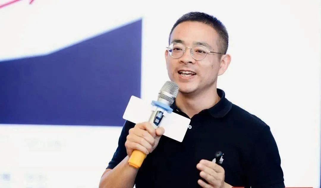 那批曾开疆拓土的加多宝人,走到哪里都是“宝”!