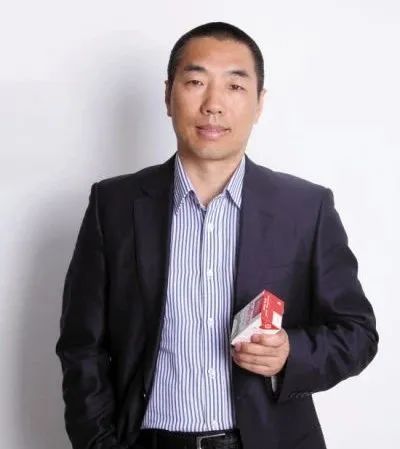 那批曾开疆拓土的加多宝人,走到哪里都是“宝”!