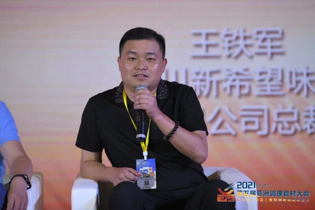 那批曾开疆拓土的加多宝人,走到哪里都是“宝”!