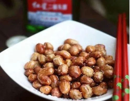 当代酒友喝酒图鉴，您是哪一种？