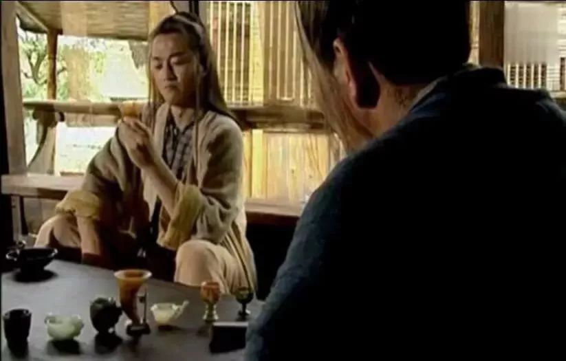 当代酒友喝酒图鉴，您是哪一种？