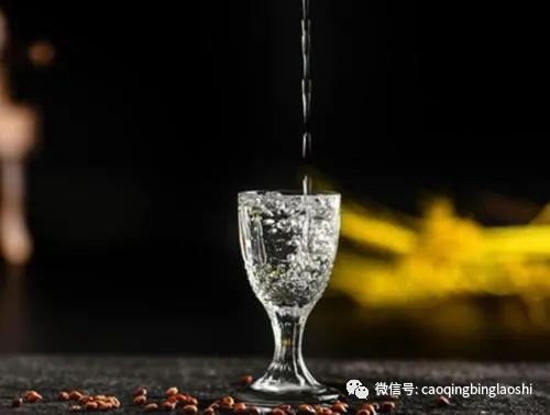 对于白酒行业,未来五年周期性发展的十个预判