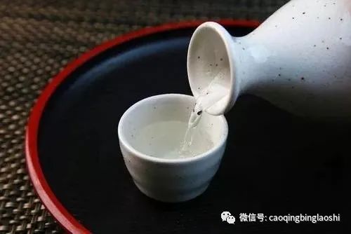 对于白酒行业,未来五年周期性发展的十个预判