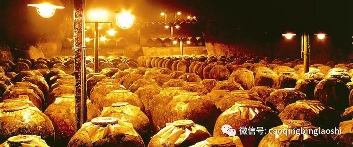 对于白酒行业,未来五年周期性发展的十个预判