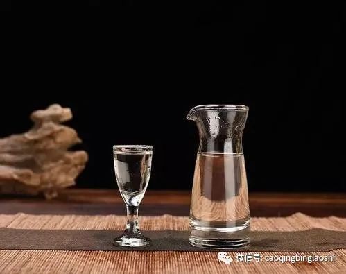对于白酒行业,未来五年周期性发展的十个预判