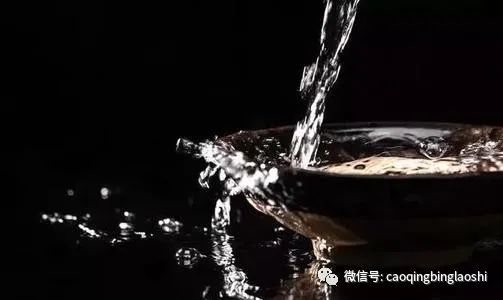对于白酒行业,未来五年周期性发展的十个预判