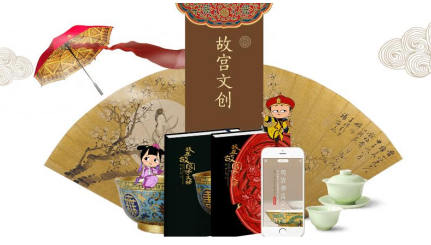 你知道吗？每个企业都有自己的跨界战略强关联