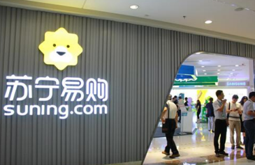 你知道吗？每个企业都有自己的跨界战略强关联