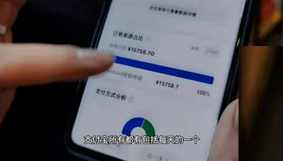 一个被忽视的百亿市场,毛利率高达70%!