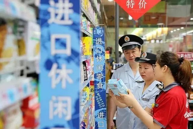 一个被忽视的百亿市场,毛利率高达70%!