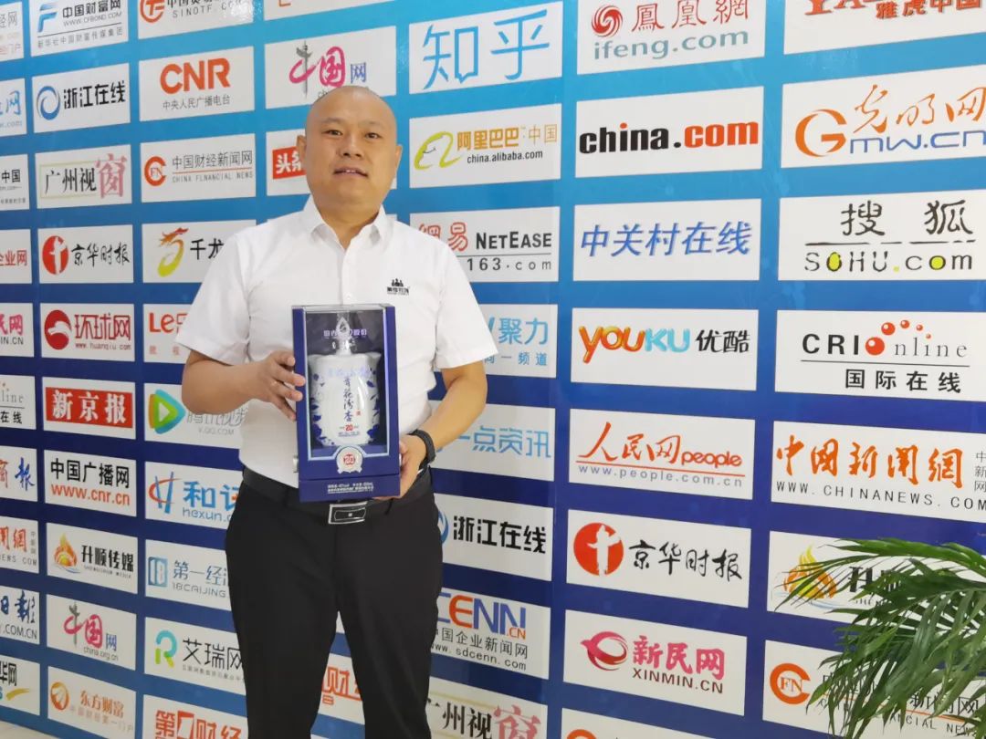 汾杏与CCTV及全国十大省级卫视签约!