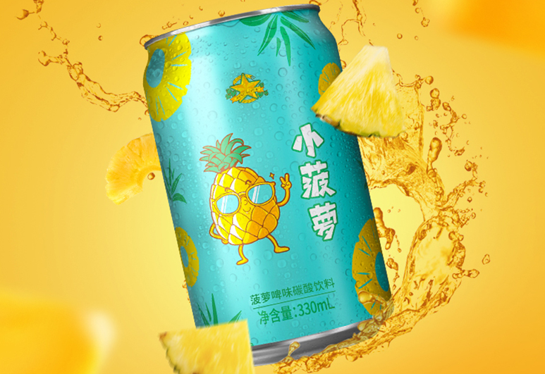 百威英博频推新品,CEO薄睿拓:消费者需求在不断变化