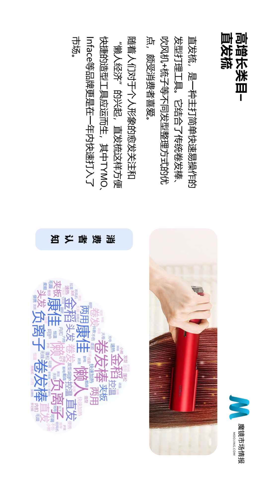 2021年Q2中国线上高增长消费市场白皮书