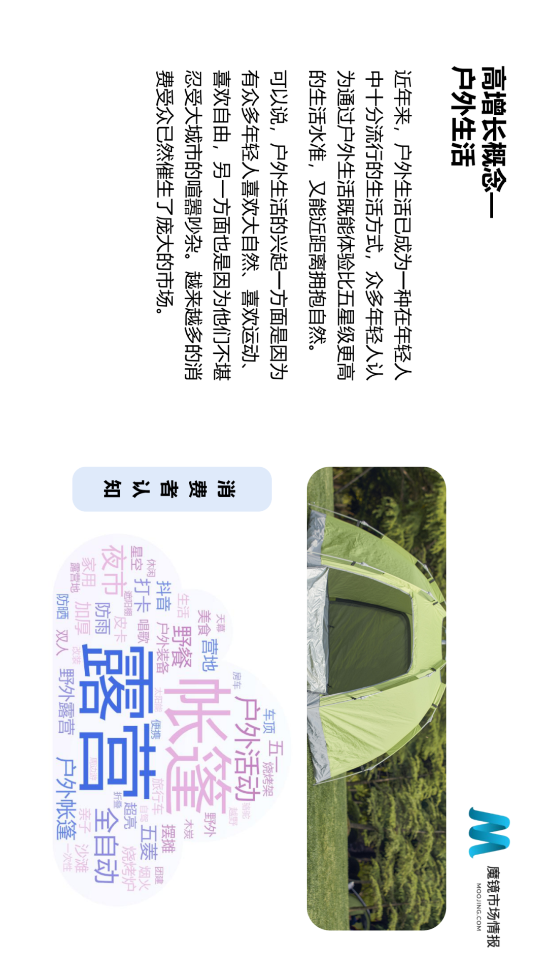 2021年Q2中国线上高增长消费市场白皮书