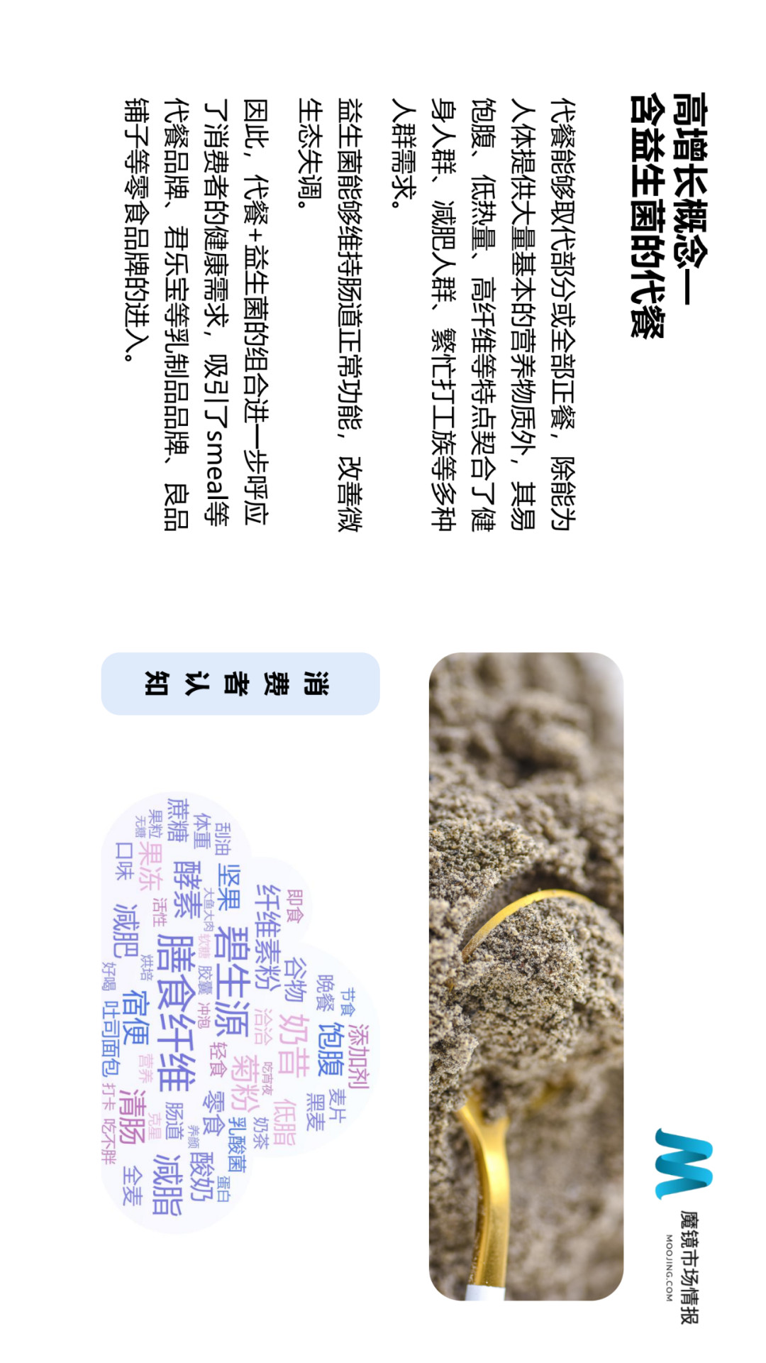 2021年Q2中国线上高增长消费市场白皮书