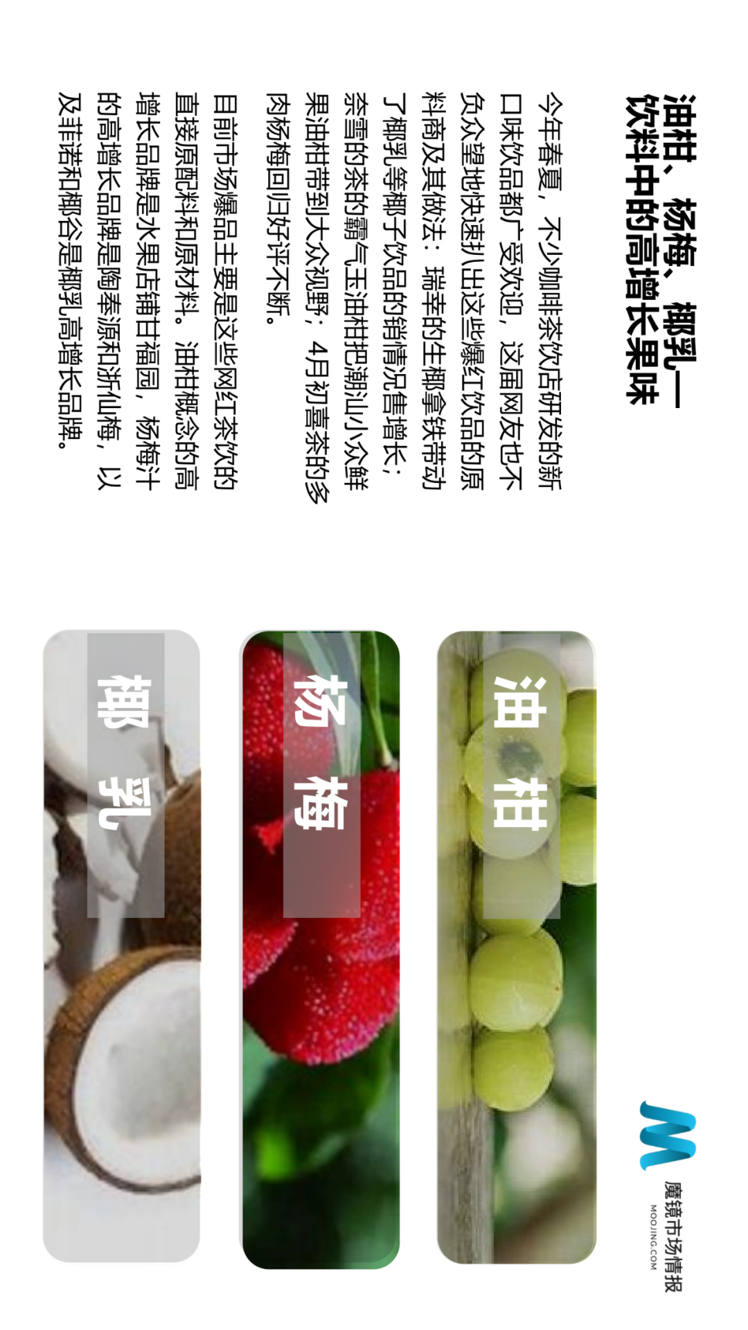 2021年Q2中国线上高增长消费市场白皮书