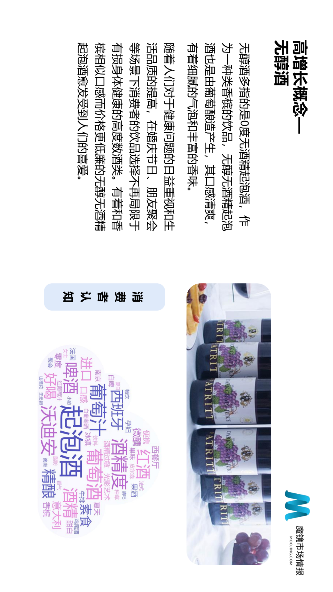 2021年Q2中国线上高增长消费市场白皮书
