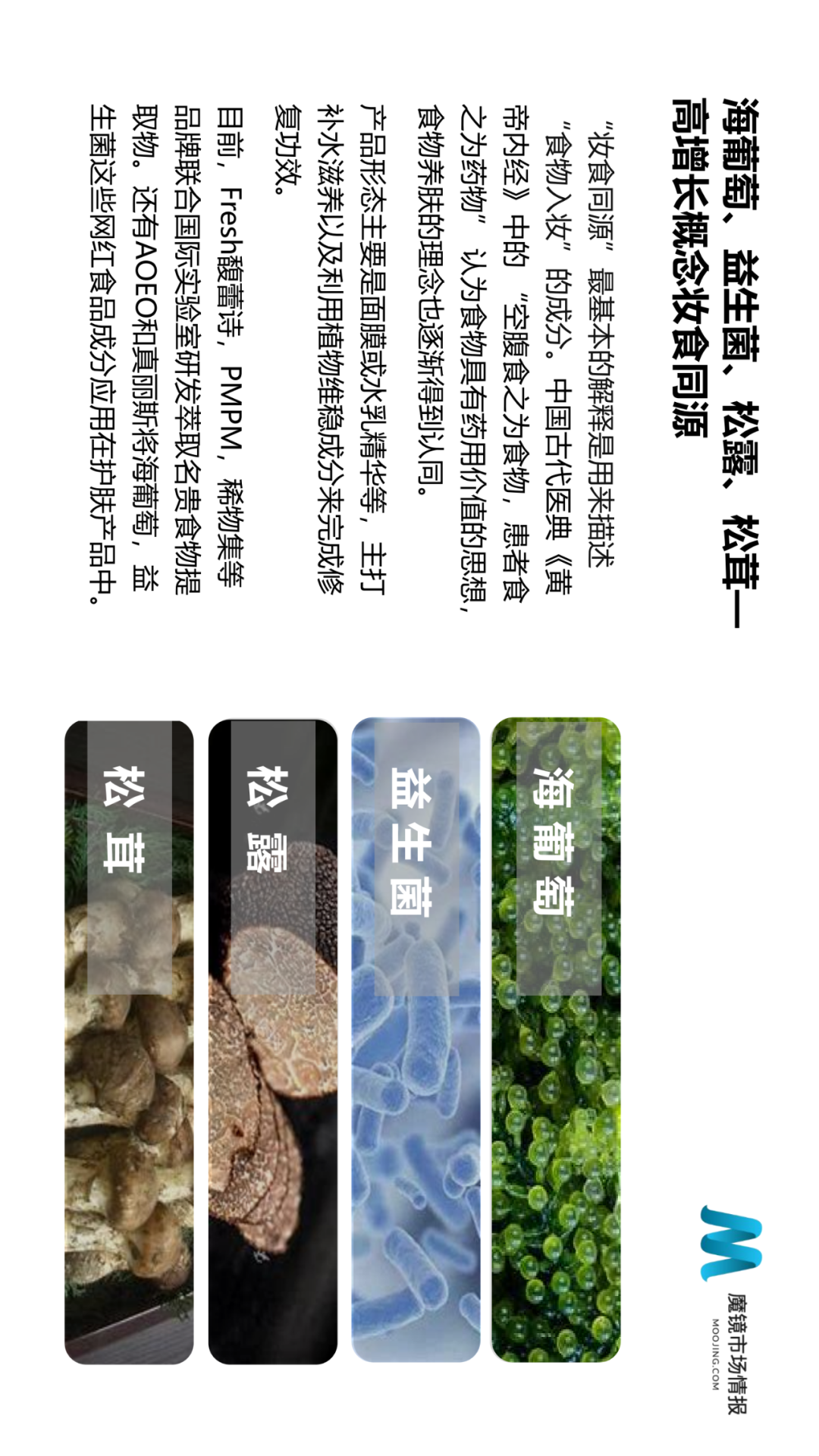 2021年Q2中国线上高增长消费市场白皮书