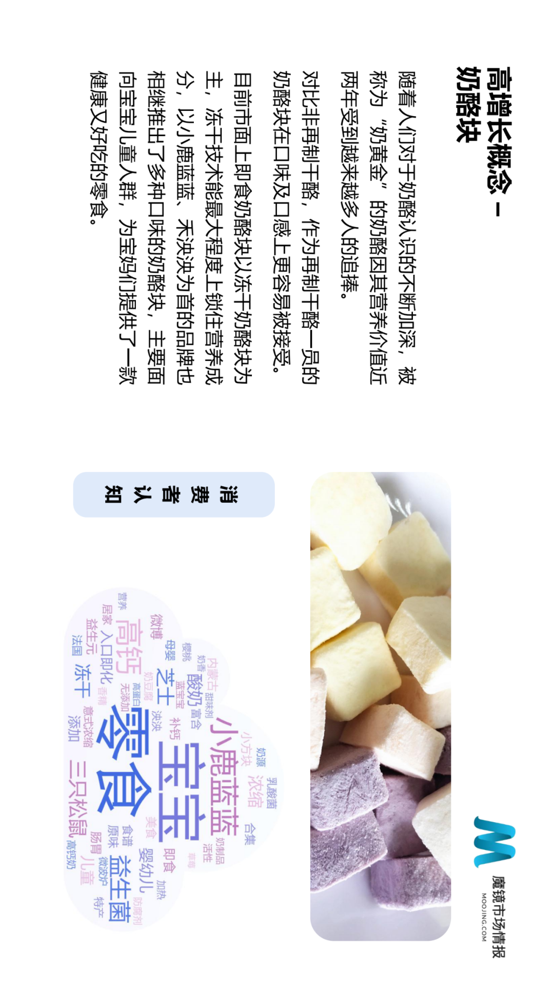 2021年Q2中国线上高增长消费市场白皮书