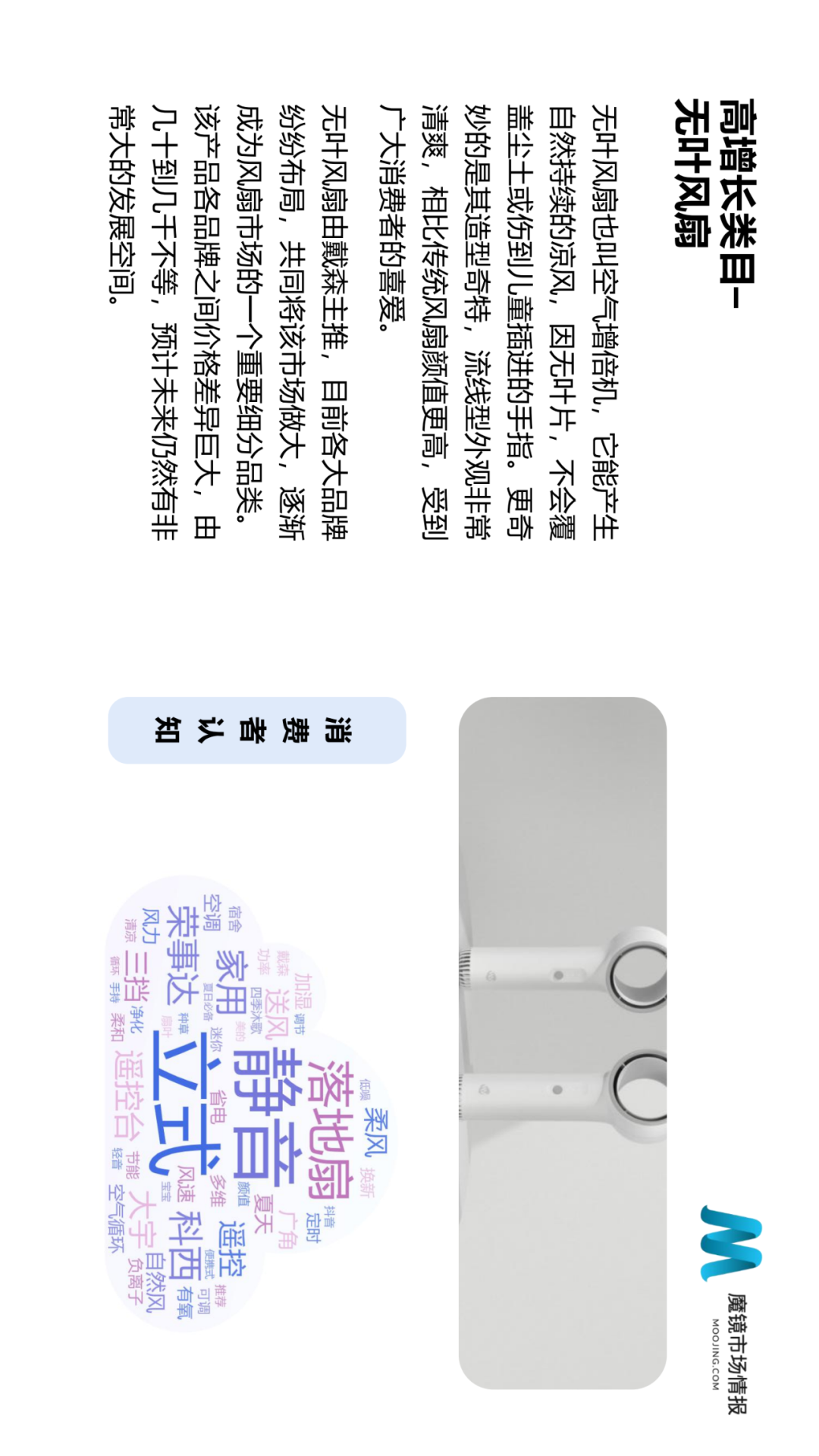 2021年Q2中国线上高增长消费市场白皮书