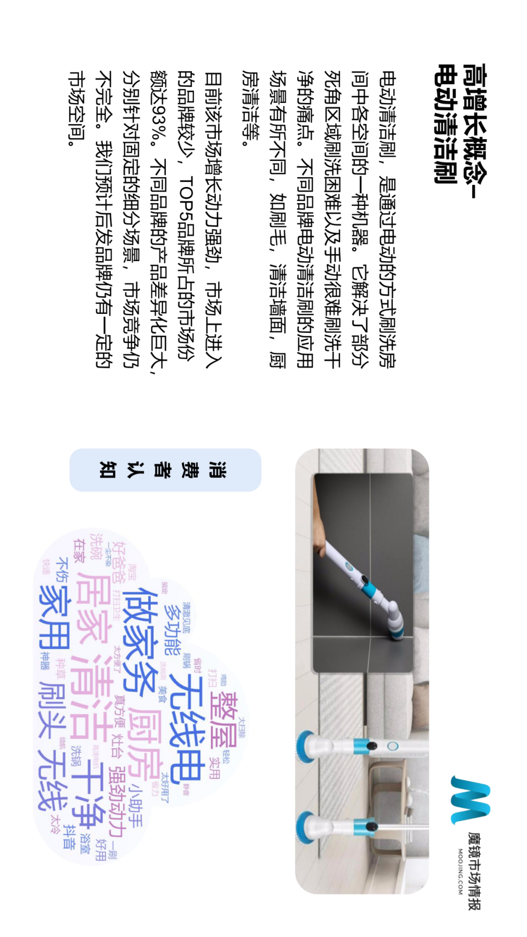2021年Q2中国线上高增长消费市场白皮书