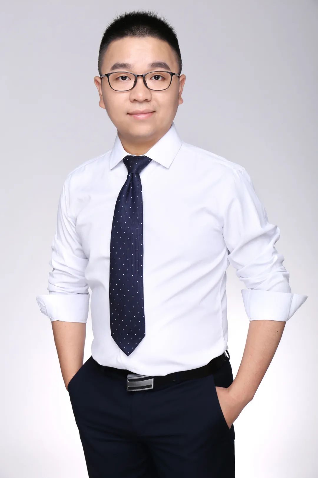 鲨鱼菲特强小明:造爆款,做销冠,千亿健康食品突围记