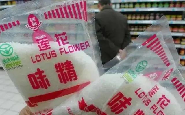 李厚文出任董事长、总裁，能否率莲花健康重回巅峰？