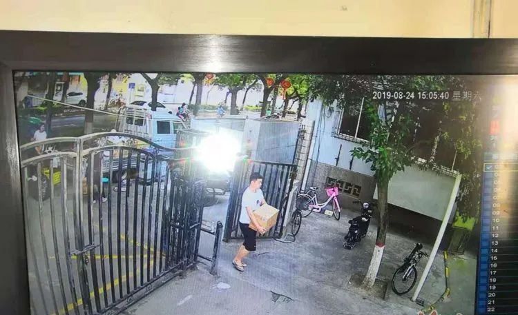 烟酒店要知道的几类骗术！