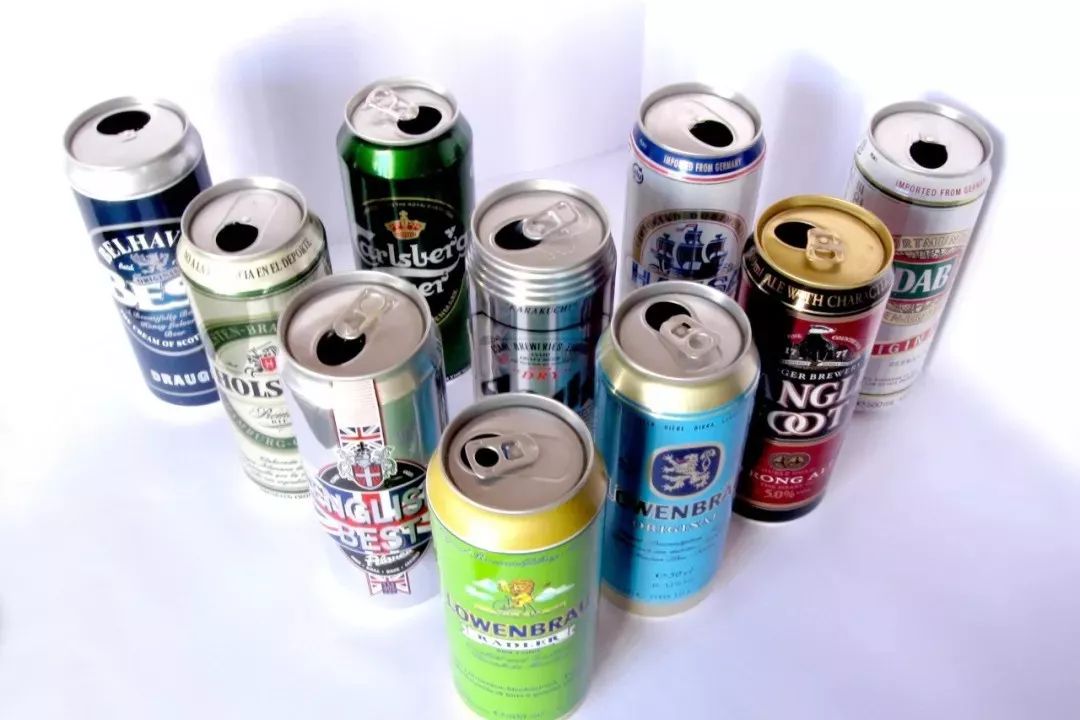 白酒经典八问,你对白酒了解有多少?
