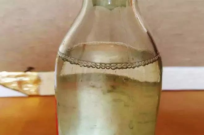 白酒经典八问,你对白酒了解有多少?