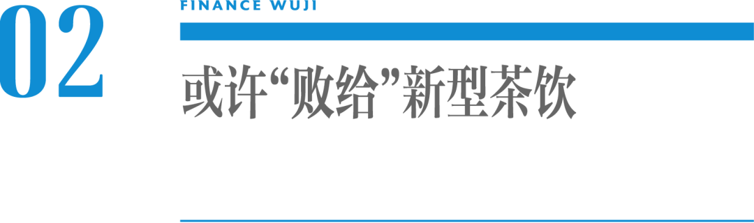 上市仅3个多月，佳禾食品半年报业绩“出尔反尔”