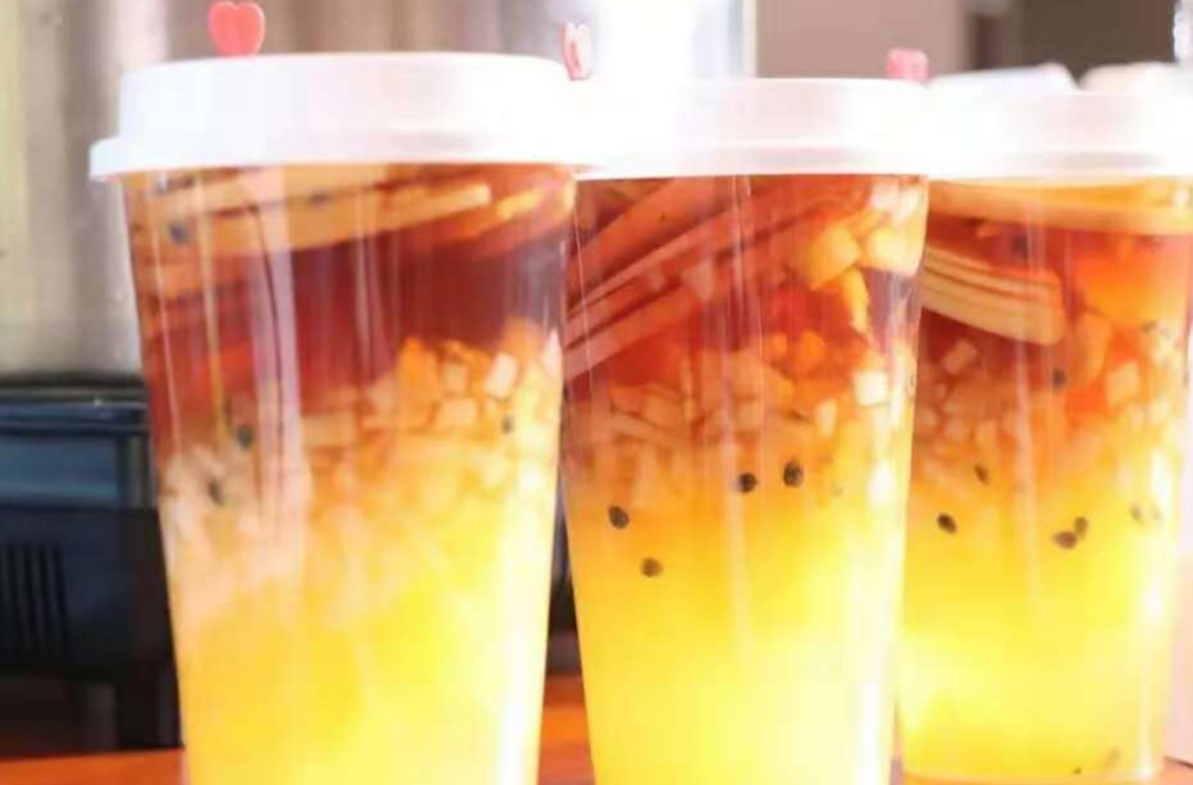 上市仅3个多月，佳禾食品半年报业绩“出尔反尔”