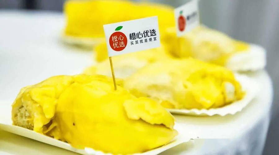 供货商们小心了！又一 “社区团购” 巨头账期拖延！