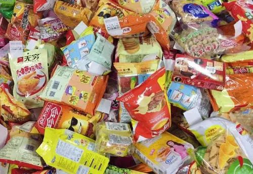 临期食品生意能不能做？全方位解析