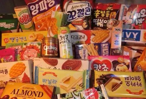 临期食品生意能不能做?全方位解析
