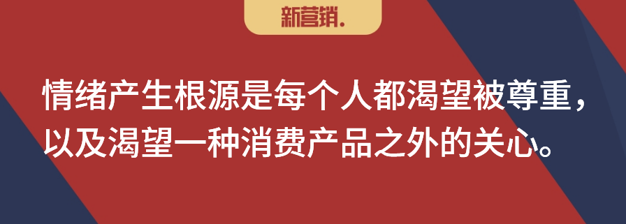 圈层深分7:关系网络中的人情状态