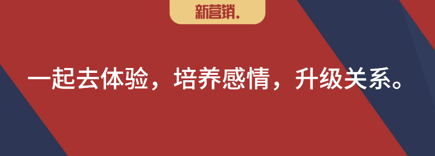 圈层深分7:关系网络中的人情状态