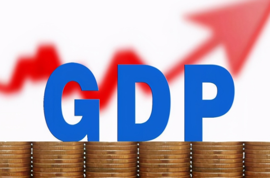 便利店大变局:下沉一级挖金矿