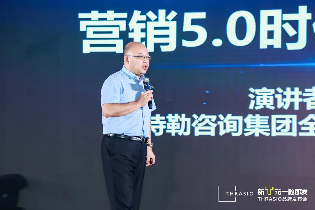 科特勒曹虎:创造独立alpha业绩的四个关键行动