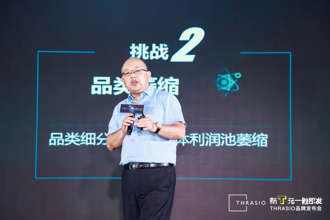 科特勒曹虎:创造独立alpha业绩的四个关键行动