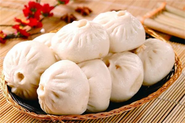 巴比食品刘会平：包子第一股的坎坷之路