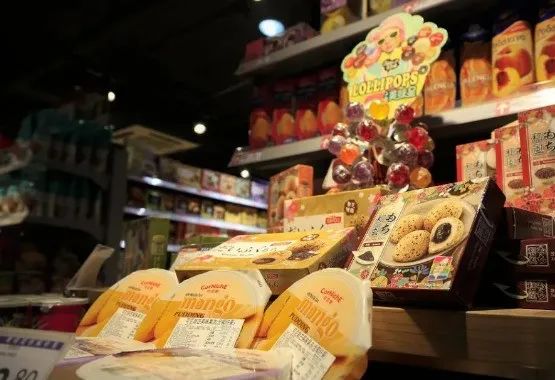 按照这些做陈列，你的店业绩肯定提升！