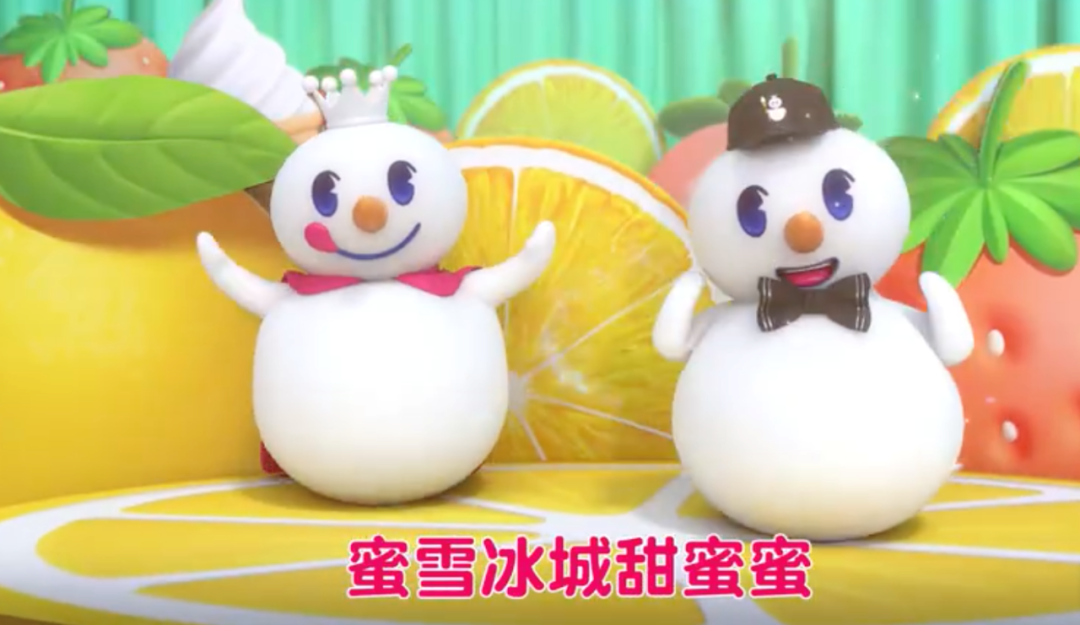 引爆用户自传播的UGC内容到底该怎么玩？