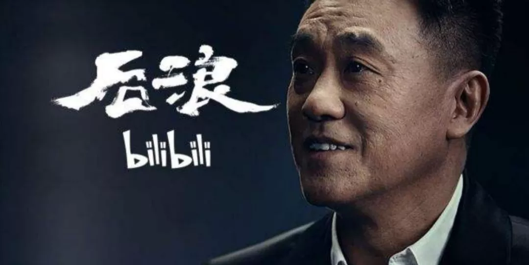 引爆用户自传播的UGC内容到底该怎么玩？