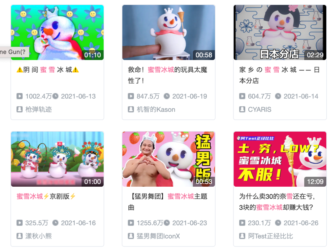 引爆用户自传播的UGC内容到底该怎么玩？