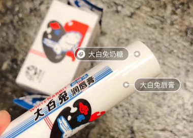 企业六大跨界赋新(一):品牌力量的三维加码
