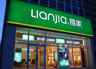 企业六大跨界赋新(一):品牌力量的三维加码