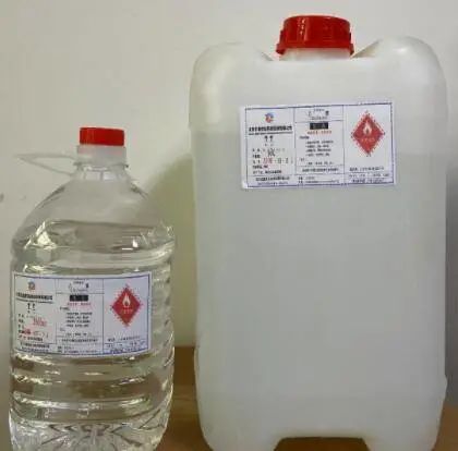 自酿酒喝死人?散酒大省严查 “散装酒、自制酒”!