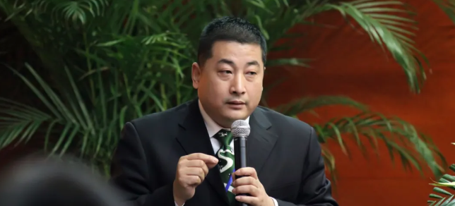 被压货、拖欠费用!18年经销商的痛诉让人深思!